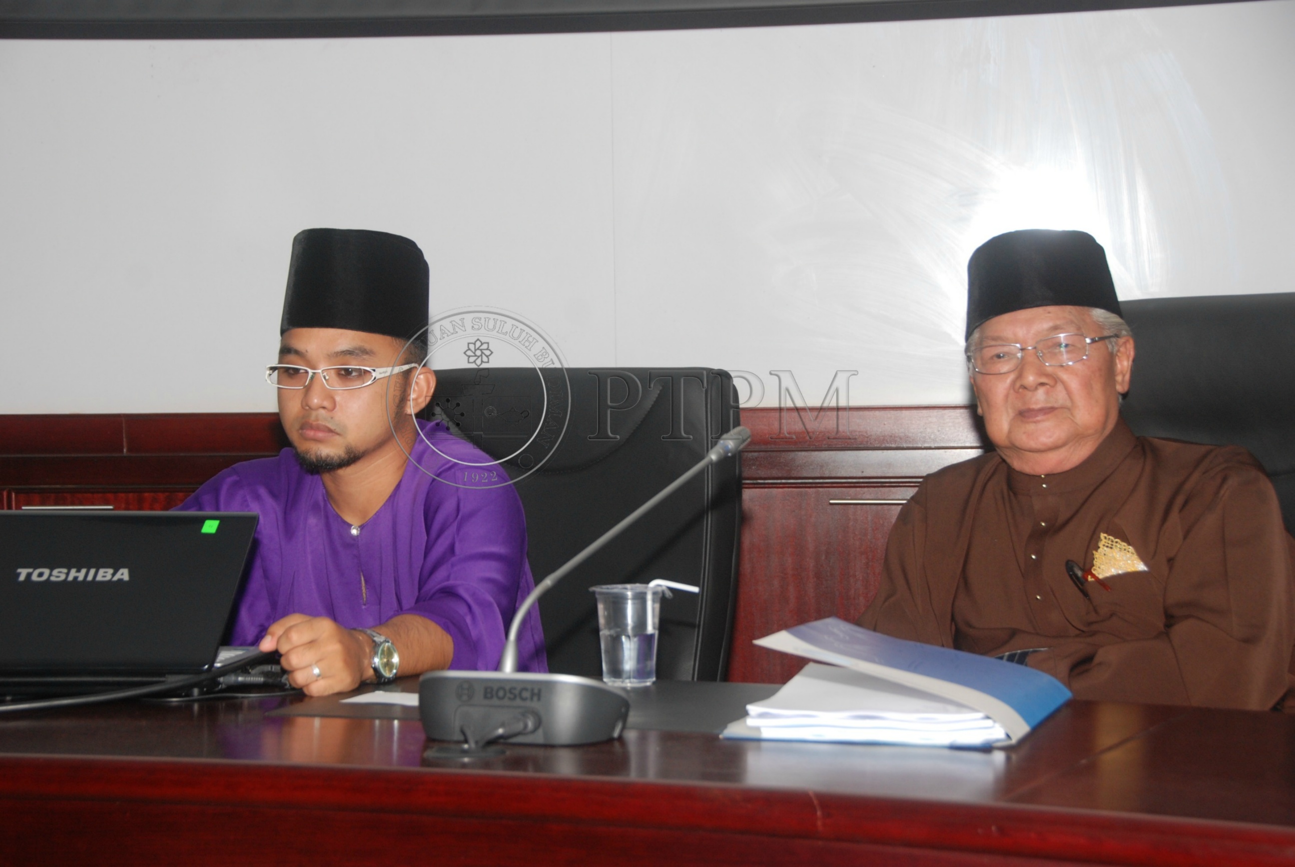 PTPM 11 110 PATRIOTISMA    DSC 5154